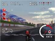 Ducati World (Dreamcast) juego real 001.jpg