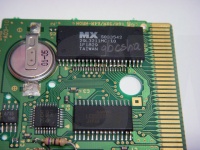 Imagen02 preparar cartucho y memoria - Tutorial reproducciones Game Boy.jpg