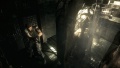 Resident Evil-HD-06.jpg