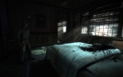 Silent Hill Downpour Imagen (19).jpg