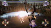 Warriors Orochi 3 Hyper Screenshot 14.jpg
