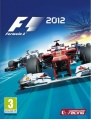 Caratula F1 2012.jpg