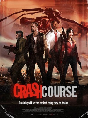 Crash course portada.jpg