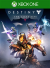 Destiny The Taken King Edition XboxOne.png