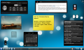 Imagen24 Entorno escritorio KDE - GNU Linux.png