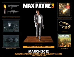 Max Payne 3 Special Edition.jpg