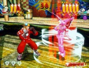 Power Stone (Dreamcast) juego real 002.jpg