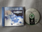 SnoCross Championship Racing (Dreamcast pal) fotografia caratula delantera y disco.jpg