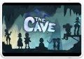 The Cave Icono eShop Wii U.jpg