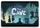 The Cave Icono eShop Wii U.jpg