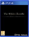 The Elder Scrolls Online.jpg