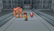 Digimon-Adventure-06.jpg