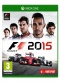 F1 2015 XboxOne.jpg
