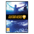 Guitar Hero Live.png