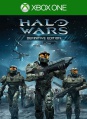 Halo-wars-definitive-edition.jpg