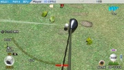 Hot Shots Golf Next Imagen12.jpg