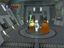 Lego Star Wars.