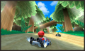 Mario Kart 3DS 3.png