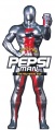 Pepsiman render 002 Jap.jpg