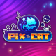 Pix the Cat PSN Plus.png