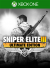 Sniper Elite 3 ULTIMATE E Xbox One.png