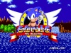 Sonic1 (MegaDrive) 003.jpg