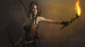 Tomb Raider (2013) 005.jpg