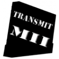 TransmitMii-logo.png