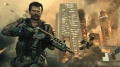 Call of Duty Black Ops II (Imagen 3).jpg