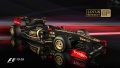 F1 the game lotus.jpg