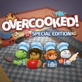 Icono Overcooked Special Edition Switch.jpg