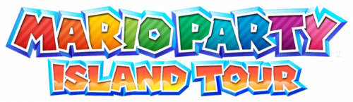 Mario Party Island Tour Logo.png