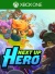 Next Up Hero Xbox One.jpg