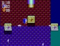 Pantalla 02 zona Aqua Planet juego Sonic Chaos Master System.jpg