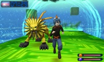 Pantalla 05 Digimon World ReDigitize Decode Nintendo 3DS.jpg