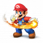 Render Mario Super Smash Bros. N3DS WiiU.png