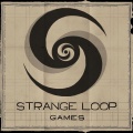 Strange Loop Games logo.jpg