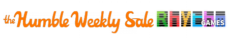 The Humble Weekly Sale - Rhythm.png