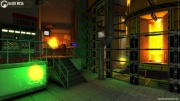 Black Mesa 8.jpg