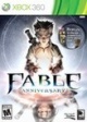 Fable Anniversary Xbox360 Gold.jpg