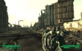 Fallout 3 Screenshot 29.jpg
