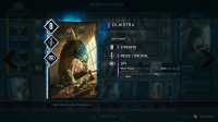 GWENT The Witcher Card Game imagen 02.jpg