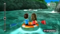 Imagen02 Wii Party - Videojuego de Wii.jpg