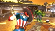 Marvel Avengers Battle for Earth Imagen (01).jpg