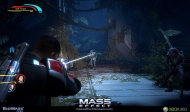Mass Effect 9.jpg