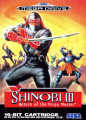 Shinobi III - Return of the Ninja Master (Europe).png
