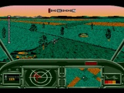 Thunderhawk (Mega CD) juego real 002.jpg