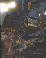 Tomb Raider (2013) Scan 007.jpg