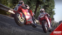 Ducati90Aniversario img9.jpg