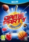 Game party champions Wii U Carátula.jpg